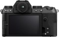aparat-fujifilm-x-s20-xc-15-45mm-f-3.5-5.6-ois-pz_03.jpeg