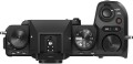 aparat-fujifilm-x-s20-xc-15-45mm-f-3.5-5.6-ois-pz_04.jpeg
