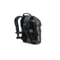 Plecak Vanguard VEO SELECT 37BRM zielony_7.jpg