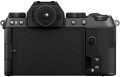 aparat-fujifilm-x-s20-xc-15-45mm-f-3.5-5.6-ois-pz_09.jpeg