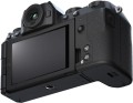 aparat-fujifilm-x-s20-xc-15-45mm-f-3.5-5.6-ois-pz_11.jpeg
