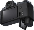 aparat-fujifilm-x-s20-xc-15-45mm-f-3.5-5.6-ois-pz_12.jpeg