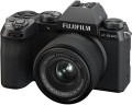 aparat-fujifilm-x-s20-xc-15-45mm-f-3.5-5.6-ois-pz_13.jpeg