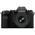 aparat-fujifilm-x-s20-xf-16-50-mm_01.jpeg