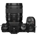 aparat-fujifilm-x-s20-xf-16-50-mm_02.jpeg