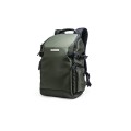 Plecak Vanguard VEO SELECT 37BRM zielony_2.jpg