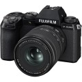 aparat-fujifilm-x-s20-xf-16-50-mm_07.jpeg