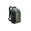 Plecak Vanguard VEO SELECT 37BRM zielony_3.jpg