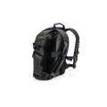 Plecak Vanguard VEO SELECT 37BRM zielony_5.jpg
