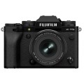 aparat-fujifilm-x-t5-xf-16-50-mm-czarny_01.jpeg