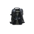 Plecak Vanguard VEO SELECT 37BRM zielony_6.jpg