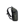 Plecak Vanguard VEO SELECT 37BRM zielony_8.jpg