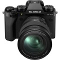 aparat-fujifilm-x-t5-xf-16-80_14.jpeg