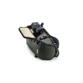 Plecak Vanguard VEO SELECT 37BRM zielony_9.jpg