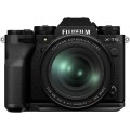 aparat-fujifilm-x-t5-xf-16-80_17.jpeg