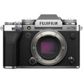 aparat-fujifilm-x-t5-srebrny-body_01.jpeg