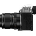 aparat-fujifilm-x-t5-srebrny-body_11.jpeg