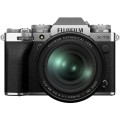 aparat-fujifilm-x-t5-xf-16-80-srebrny_01.jpeg