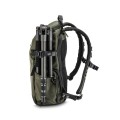 Plecak Vanguard VEO SELECT 37BRM zielony_12.jpg