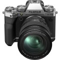 aparat-fujifilm-x-t5-xf-16-80-srebrny_16.jpeg