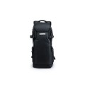 Plecak Vanguard VEO SELECT 44BRM czarny_1.jpg