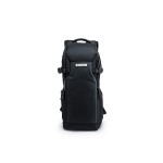 Plecak Vanguard VEO SELECT 44BRM czarny