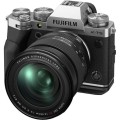 aparat-fujifilm-x-t5-xf-16-80-srebrny_18.jpeg