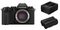 aparat-fujifilm-x-s20.jpg