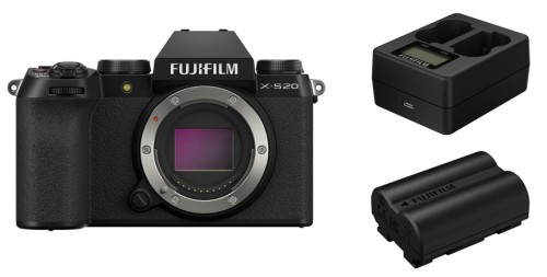 aparat-fujifilm-x-s20.jpg