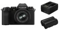 aparat-fujifilm-x-s20-xc-15-45mm-f-3.5-5.6-ois-pz.jpg