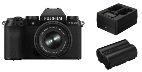 aparat-fujifilm-x-s20-xc-15-45mm-f-3.5-5.6-ois-pz.jpg