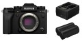aparat-fujifilm-x-t5-czarny-body.jpg
