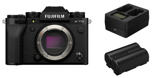 aparat-fujifilm-x-t5-czarny-body.jpg
