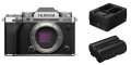 aparat-fujifilm-x-t5-srebrny-body.jpg