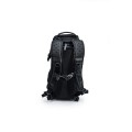 Plecak Vanguard VEO SELECT 44BRM czarny_5.jpg
