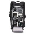 Plecak Vanguard VEO SELECT 44BRM czarny_8.jpg