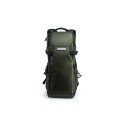 Plecak Vanguard VEO SELECT 44BRM zielony_1.jpg