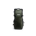 Plecak Vanguard VEO SELECT 44BRM zielony