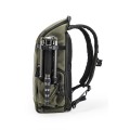 Plecak Vanguard VEO SELECT 44BRM zielony_12.jpg