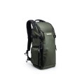 Plecak Vanguard VEO SELECT 44BRM zielony_3.jpg