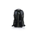Plecak Vanguard VEO SELECT 44BRM zielony_6.jpg