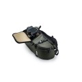 Plecak Vanguard VEO SELECT 44BRM zielony_9.jpg