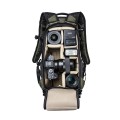 Plecak Vanguard VEO SELECT 44BRM zielony_11.jpg