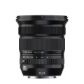 fujifilm-fujinon-xf-10-24mm-f4-r-ois-wr_1.jpg