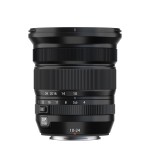 Obiektyw Fujifilm Fujinon XF 10-24mm F4 R OIS WR - oferta specjalna