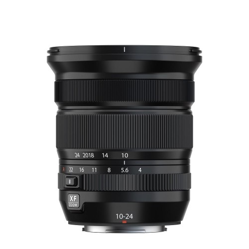 fujifilm-fujinon-xf-10-24mm-f4-r-ois-wr_1.jpg