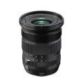 fujifilm-fujinon-xf-10-24mm-f4-r-ois-wr_2.jpg