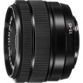 obiektyw-fujifilm-fujinon-xc-15-45mm-f-3.5-5.6-ois-pz-czarny_01.jpeg