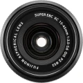 obiektyw-fujifilm-fujinon-xc-15-45mm-f-3.5-5.6-ois-pz-czarny_06.jpg