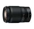 Obiektyw Nikon Nikkor Z 24-200mm f4-6.3 VR -1.png